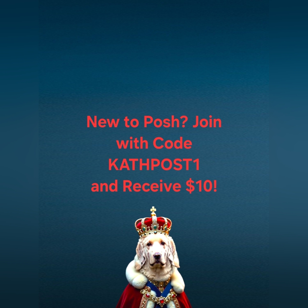 BUNDLE & SAVE - Picture 3 of 3